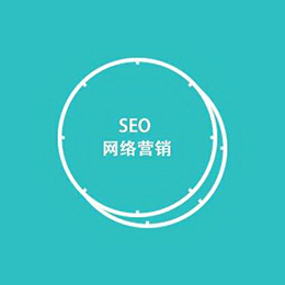 果洛建站-网站里面的tdk代表什么意思?