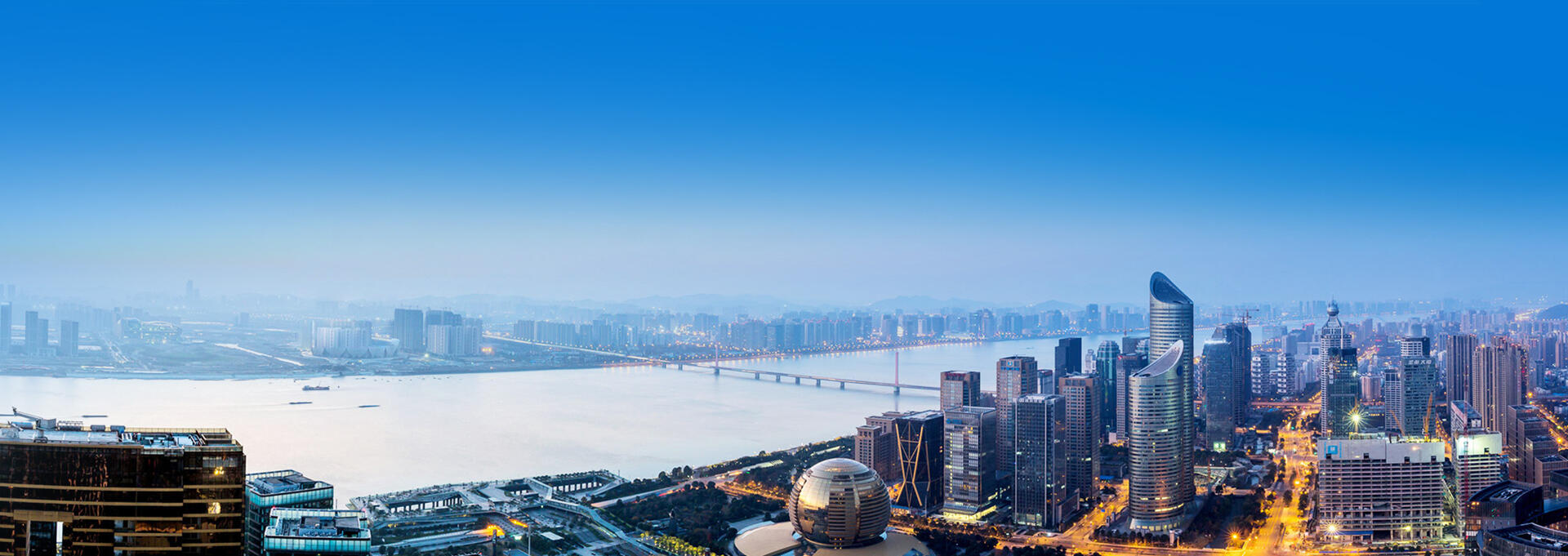 果洛建站-南京蓝首水处理设备有限公司