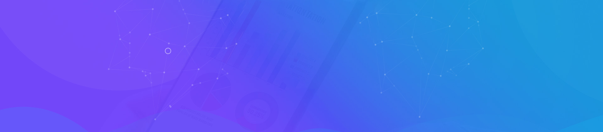 玛沁建站-关于我们